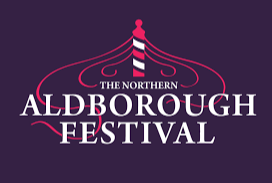 Aldborough Festival